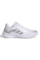 adidas Performance Обувки за волейбол Novaflight Primegreen Жени