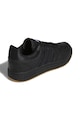 adidas Sportswear Pantofi sport unisex de piele ecologica Hoops 3.0 Femei
