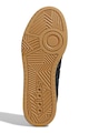 adidas Sportswear Pantofi sport unisex de piele ecologica Hoops 3.0 Femei