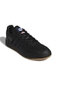 adidas Sportswear Унисекс Спортни обувки Hoops 3.0 с еко кожа Жени