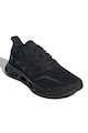 adidas Sportswear Унисекс мрежести спортни обувки Showtheway 2.0 Жени
