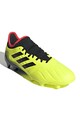 adidas Performance Ghete de fotbal Copa Sense 3 Firm Ground Barbati