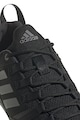 adidas Performance Унисекс обувки за хайкинг Terrex Swift Solo 2 Жени
