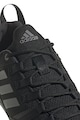 adidas Performance Pantofi low-top unisex pentru drumetii Terrex Swift Solo 2 Femei