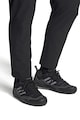 adidas Performance Унисекс обувки за хайкинг Terrex Swift Solo 2 Мъже
