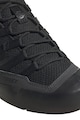 adidas Performance Унисекс обувки за хайкинг Terrex Swift Solo 2 Мъже