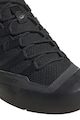 adidas Performance Pantofi low-top unisex pentru drumetii Terrex Swift Solo 2 Femei