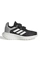 adidas Sportswear Спортни обувки Tensaur Run 2.0 с мрежа Момчета