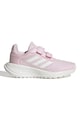 adidas Sportswear Pantofi sport cu plasa Tensaur Run 2.0 Fete