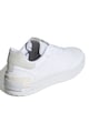 adidas Sportswear Спортни обувки PostMove от кожа и синтетика Жени