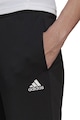 adidas Performance Футболен панталон Entrada 22 Жени