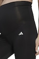 adidas Performance Essentials kismama sportleggings női