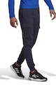 adidas Sportswear Feelcozy cargo szabadidőnadrág férfi