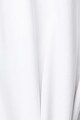 EDC by Esprit Тениска с овално деколте и фотопринт Мъже