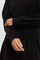 EDC by Esprit Джинсова блуза със свободна кройка Жени
