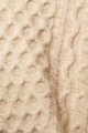Esprit Къс пуловер с реглан ръкави Жени