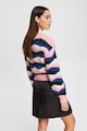 EDC by Esprit Bő fazonú vastagon kötött pulóver női