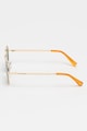 Hawkers Aura napszemüveg polarizált hatszög alakú lencsékkel női