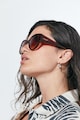 Hawkers Miranda kerek napszemüveg színátmenetes lencsékkel női