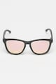 Hawkers Szögletes polarizált napszemüveg női