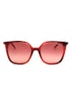HUGO Квадратни слънчеви очила Жени