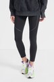 New Balance Colanti elastici cu talie inalta pentru alergare Femei
