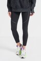 New Balance Szűk fazonú leggings magas derékrésszel női