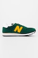 New Balance 500- Classics sneaker logós részlettel férfi