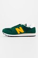 New Balance Спортни обувки 500- Classics с лого Мъже