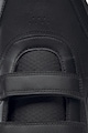 Reebok Cushion 4.0 tépőzáras sneaker hálós anyagbetéttel férfi