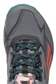 Reebok Pantofi low-top pentru antrenament Nano X2 TR Adventure Femei