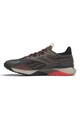 Reebok Nano X2 TR Adventure sportcipő férfi