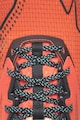 Reebok Pantofi low-top pentru antrenament Nano X2 TR Adventure Femei