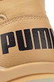 Puma ST Runner v3 uniszex bőrsneaker női