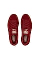 Puma Велурени спортни обувки Classics Vogue Жени