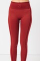 Puma Magas derekú crop leggings női