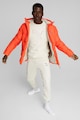 Puma Better Sportswear pufi télikabát kapucnival férfi