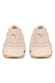 Puma Cali Dream First Sense nyersbőr sneaker női