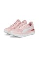 Puma Спортни обувки R78 Voyage Soft с мрежести зони Момичета