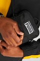 Puma Academy keresztpántos táska logóval férfi