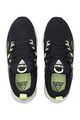 Puma Спортни обувки MAPF1 TRC Blaze с велур Мъже