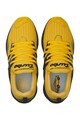 Puma Спортни обувки TRC Blaze с цветен блок Мъже
