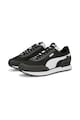 Puma Pantofi sport unisex Future Rider Play On Barbati