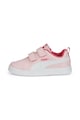 Puma Courtflex V2 V Ps sportcipő 3715432627056 Lány