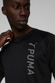 Puma Тренировъчна тениска с DryCell Мъже