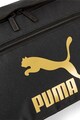 Puma Borseta cu logo Originals Urban Barbati