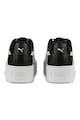 Puma Спортни обувки  Karmen L JR 387374-05, момичета, бели Момичета
