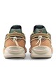 Puma Спортни обувки TRC Blaze Market с кожа Мъже