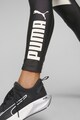 Puma Fit Eversculpt DryCell hétnyolcados sportleggings női