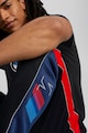 Puma BMW MMS MT7 szabadidőnadrág cipzáros zsebekkel férfi
